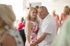 FOT_8654