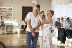FOT_8771