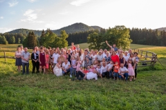 FOT_8978