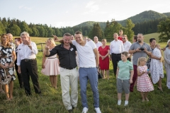 FOT_8987