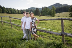 FOT_9008