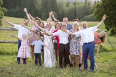 FOT_9083
