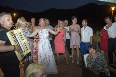 FOT_9122