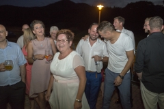 FOT_9128