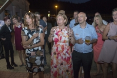 FOT_9129