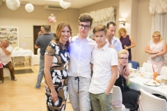 FOT_9270