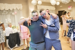 FOT_9272