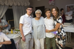 FOT_9294