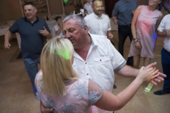 FOT_9311