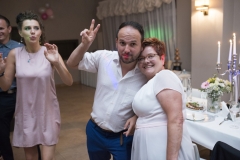 FOT_9313
