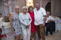 FOT_9326