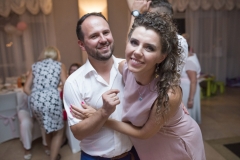 FOT_9335