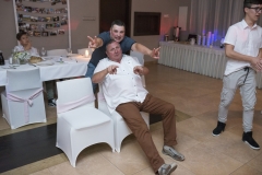 FOT_9349