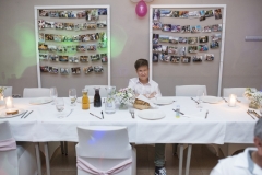FOT_9351