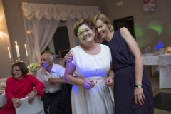 FOT_9370