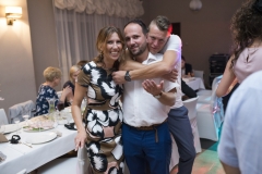 FOT_9373