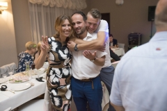 FOT_9374