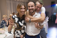 FOT_9376