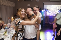 FOT_9378