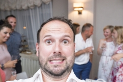 FOT_9519