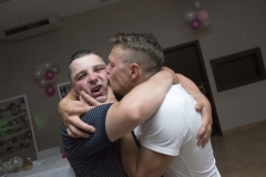 FOT_9550