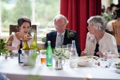 Worcester wedding photography/Anna and Nick wedding pictures