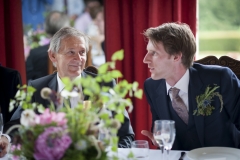 Worcester wedding photography/Anna and Nick/Worcester wedding photographer