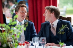 Worcester wedding photography/Anna and Nick