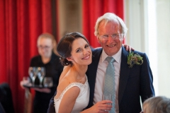 Worcester wedding photography/Anna and Nick