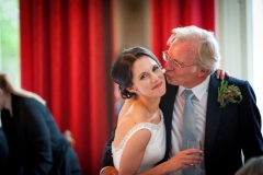 Worcester wedding photography/Anna and Nick wedding pictures