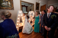 Worcester wedding photography/Anna and Nick wedding pictures