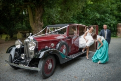 Worcester wedding photography/Anna and Nick wedding pictures