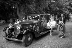 Worcester wedding photography/Anna and Nick wedding pictures