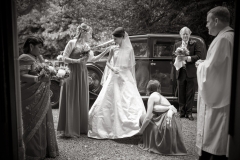 Worcester wedding photography/Anna and Nick wedding pictures