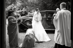 Worcester wedding photography/Anna and Nick wedding pictures