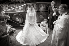 Worcester wedding photography/Anna and Nick wedding pictures