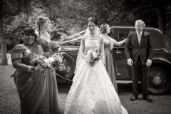 Worcester wedding photography/Anna and Nick wedding pictures
