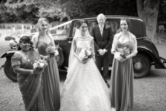 Worcester wedding photography/Anna and Nick wedding pictures
