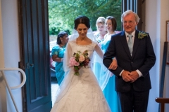 Worcester wedding photography/Anna and Nick wedding pictures