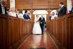 Worcester wedding photography/Anna and Nick wedding pictures