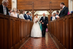 Worcester wedding photography/Anna and Nick wedding pictures
