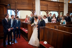Worcester wedding photography/Anna and Nick wedding pictures