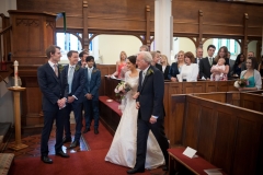 Worcester wedding photography/Anna and Nick wedding pictures