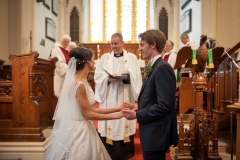 Worcester wedding photography/Anna and Nick wedding pictures