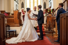 Worcester wedding photography/Anna and Nick wedding pictures