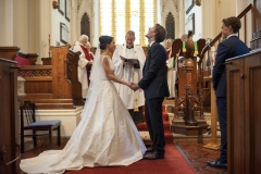 Worcester wedding photography/Anna and Nick wedding pictures