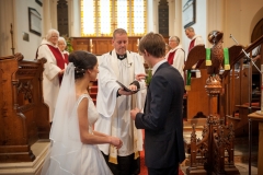Worcester wedding photography/Anna and Nick wedding pictures