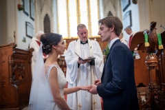 Worcester wedding photography/Anna and Nick wedding pictures