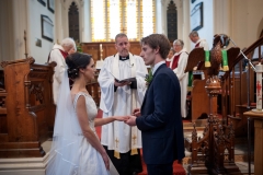 Worcester wedding photography/Anna and Nick wedding pictures
