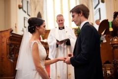Worcester wedding photography/Anna and Nick wedding pictures
